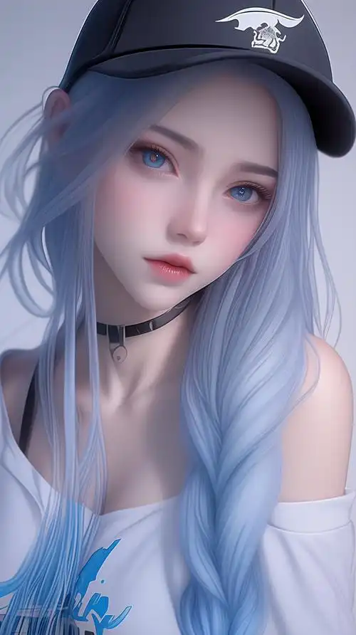 少妇动漫 职场妈妈的异世界 异世界题材新番海报