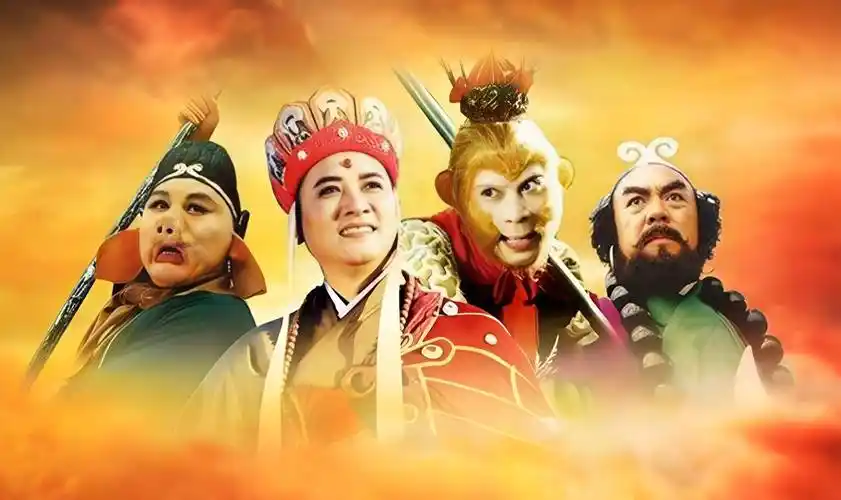 少妇动漫新番速递 职场妈妈的异世界